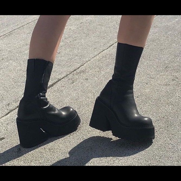 Meet your Posher, Alina - Picture 7 of 7